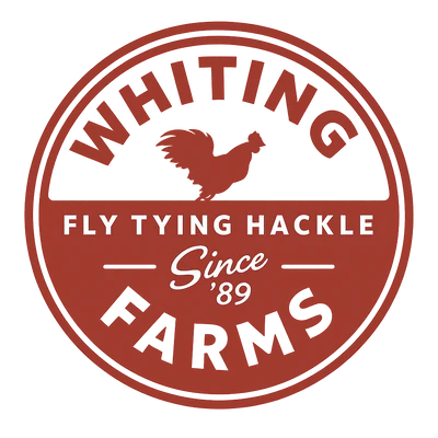 Whiting Farms Inc